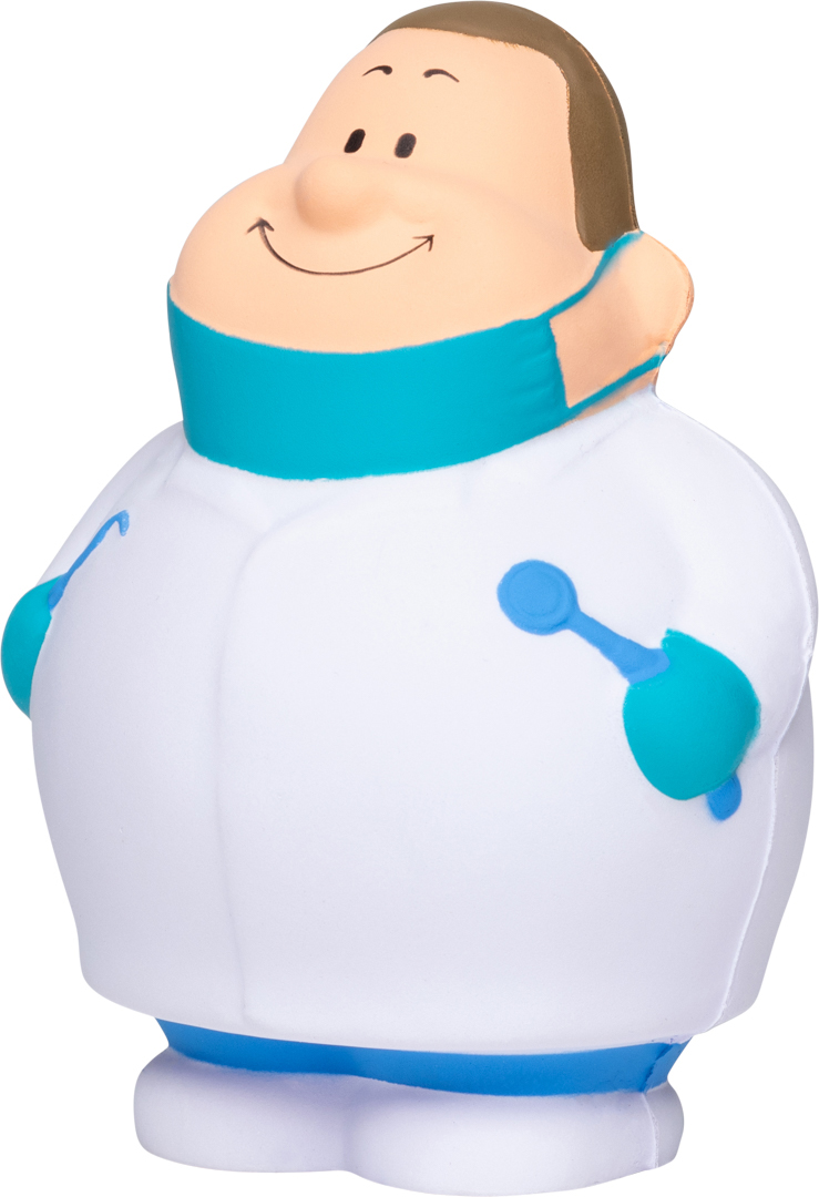 Dentysta Bert® - obrazek 3