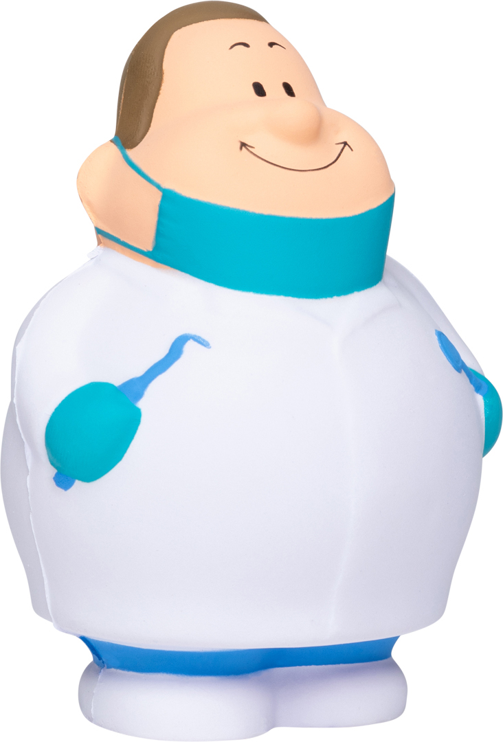 Dentysta Bert® - obrazek 4