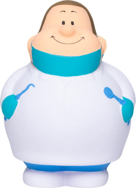 Dentysta Bert®