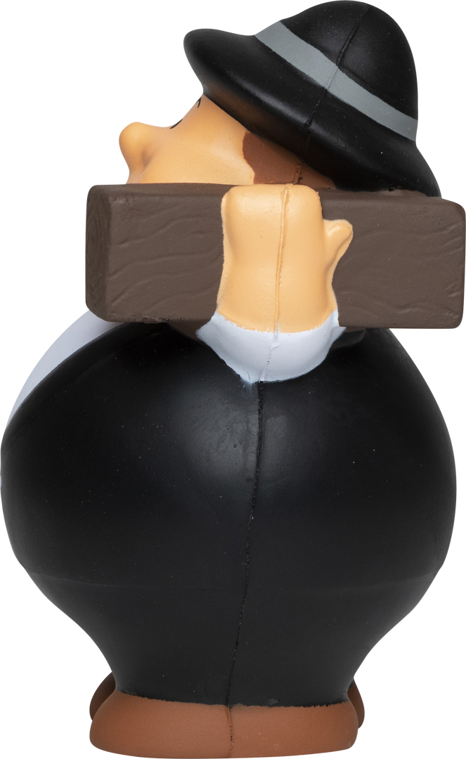 Cieśla Bert® - obrazek 5