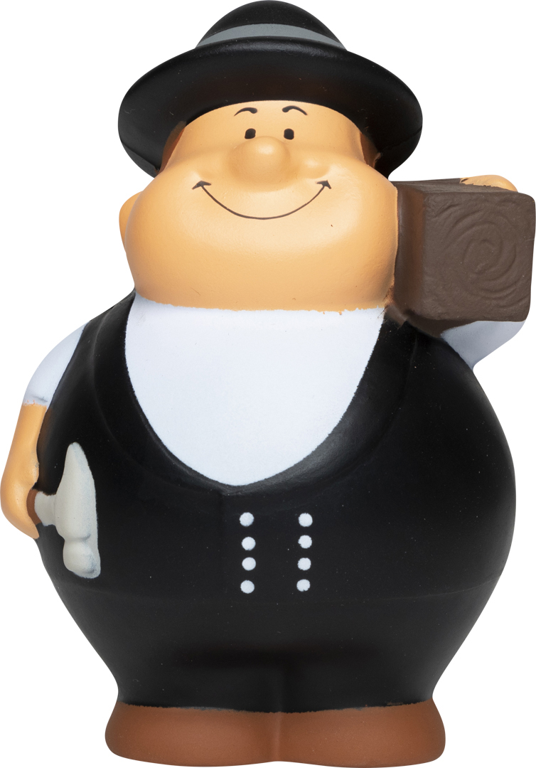 Cieśla Bert®