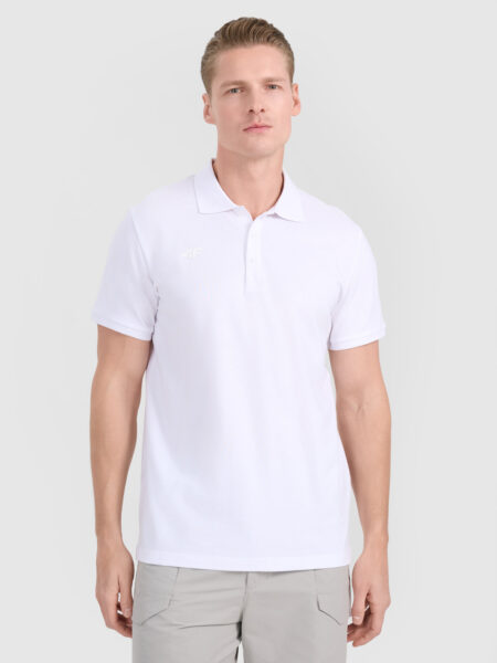 Koszulka Polo męska