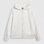 COLD LIGHT GREY MELANGE