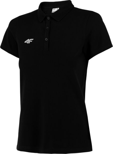 Koszulka Polo damska