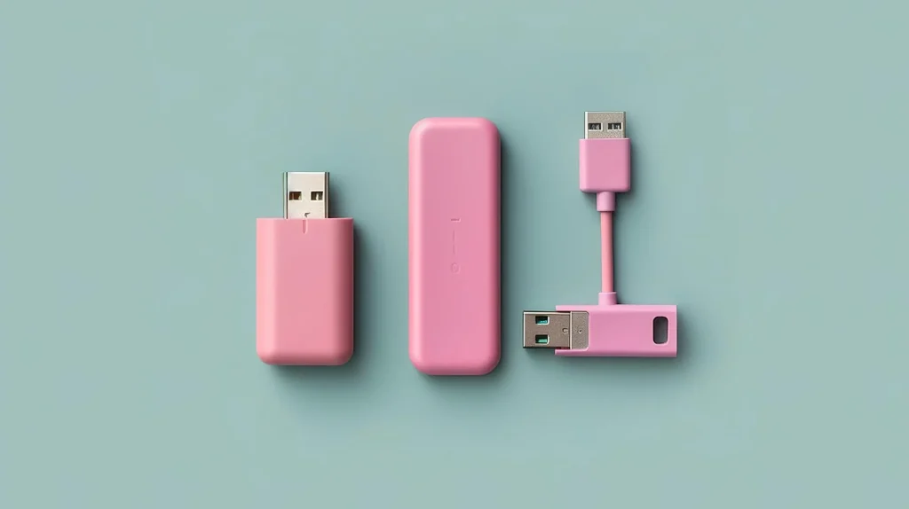 Pendrive