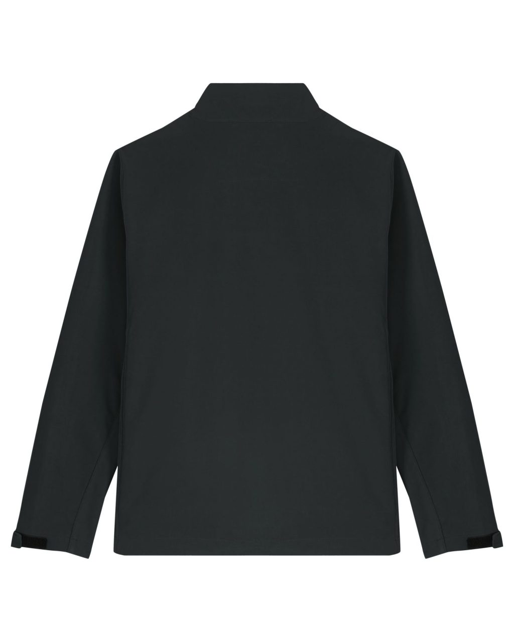 Kurtka softshell męska - obrazek 2