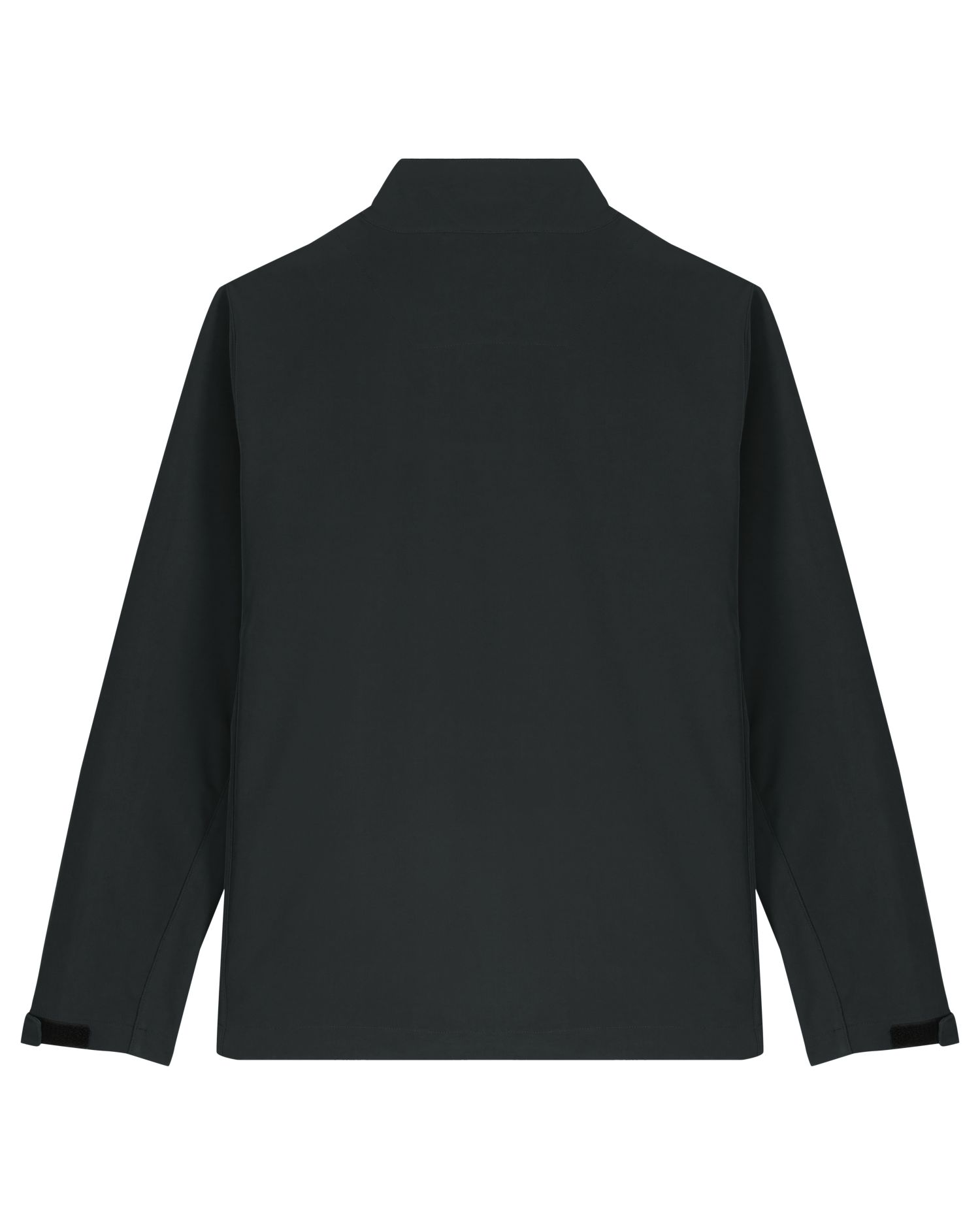 Kurtka softshell męska - obrazek 2