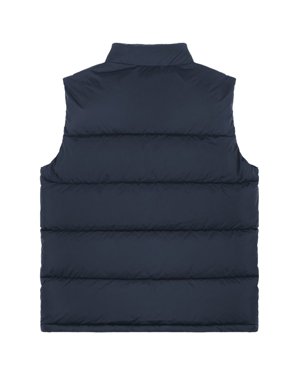 Kamizelka puchowa unisex - obrazek 5