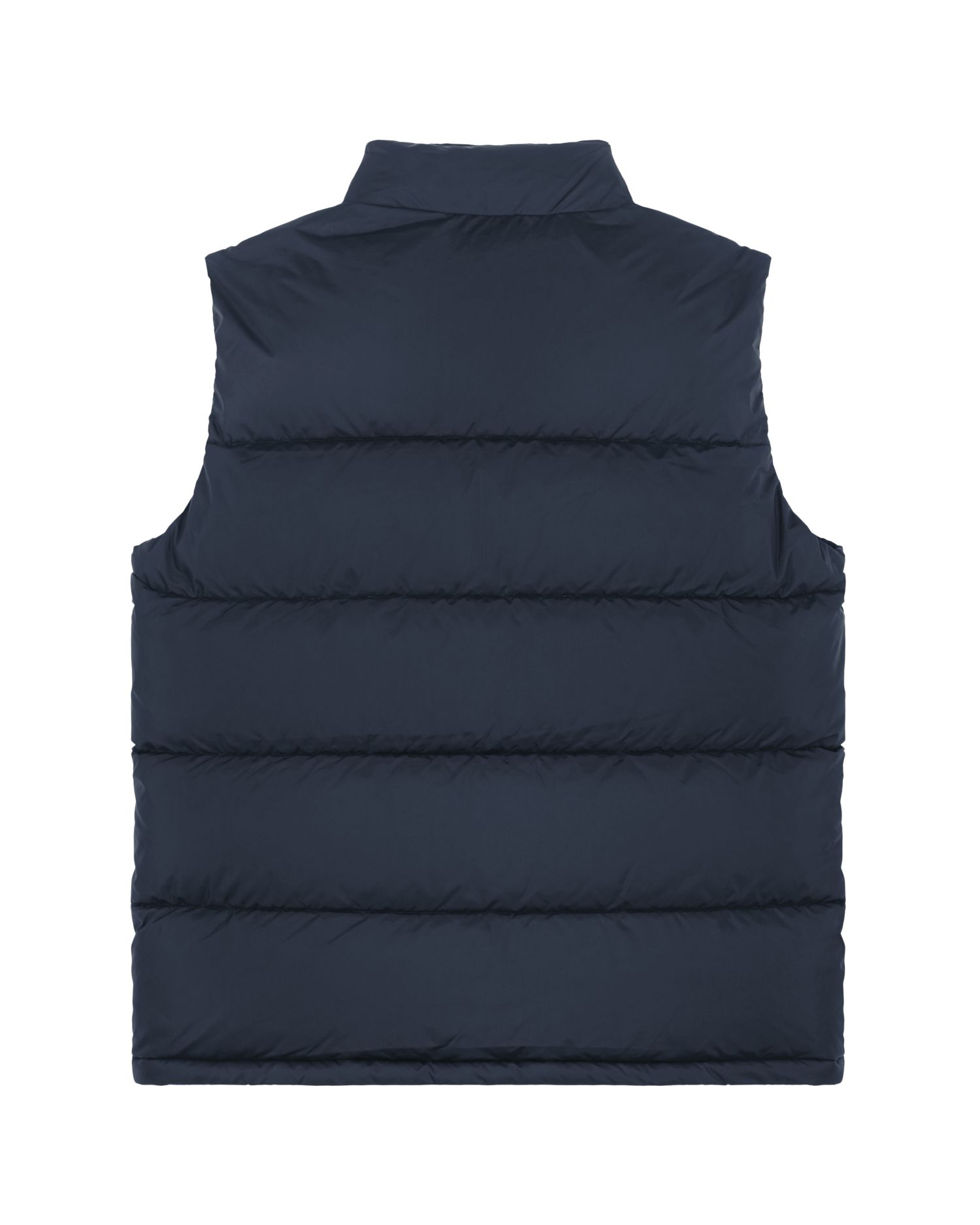 Kamizelka puchowa unisex - obrazek 5