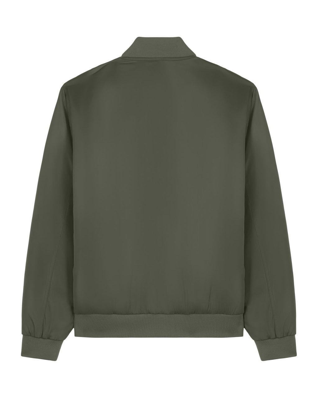 Kurtka bomberka unisex - obrazek 3