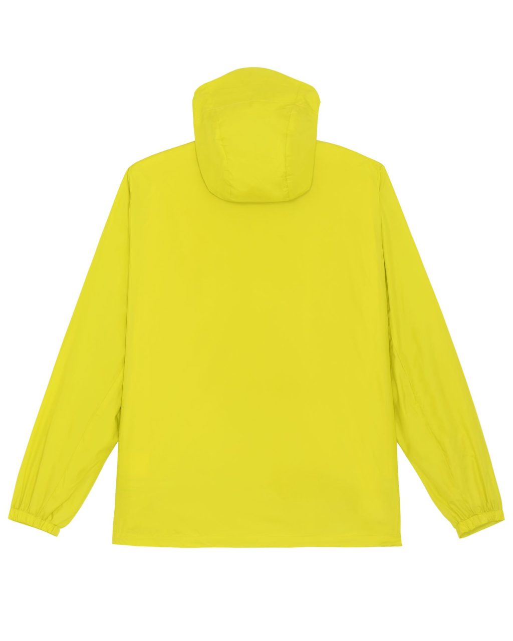 Kurtka wielofunkcyjna unisex - obrazek 2