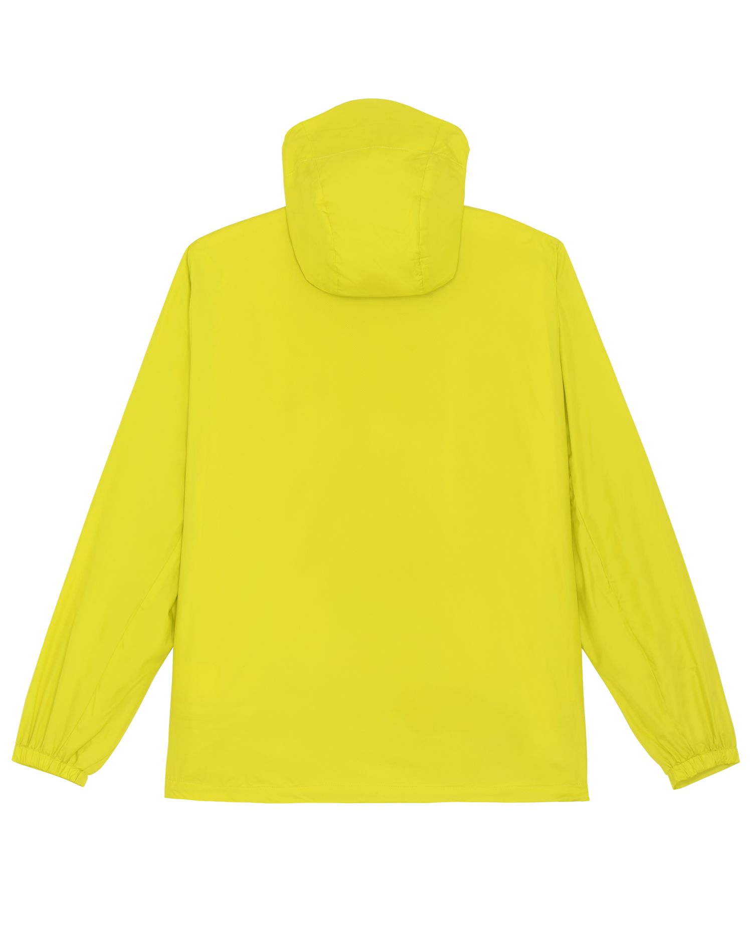 Kurtka wielofunkcyjna unisex - obrazek 2
