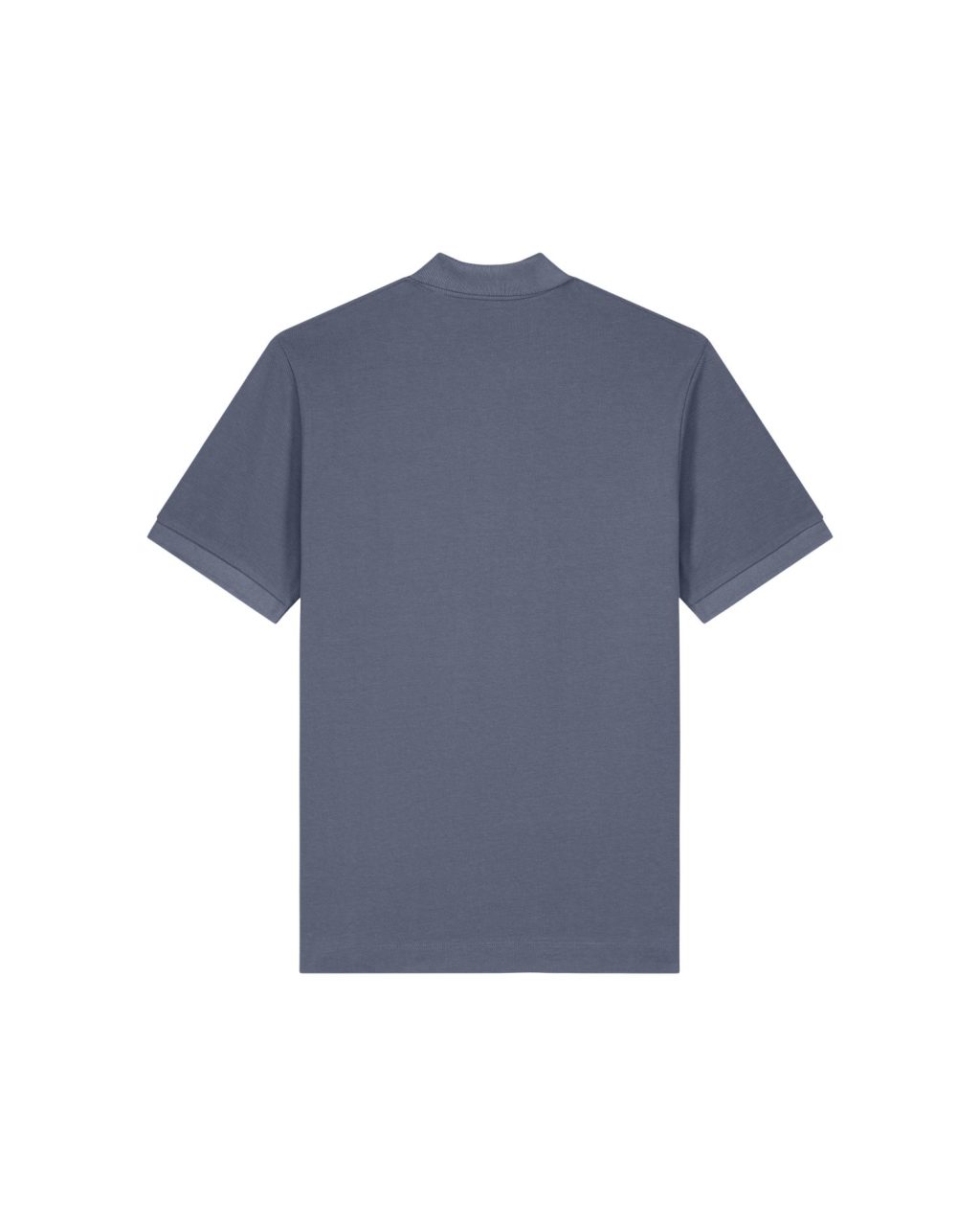 Koszulka polo unisex - obrazek 12