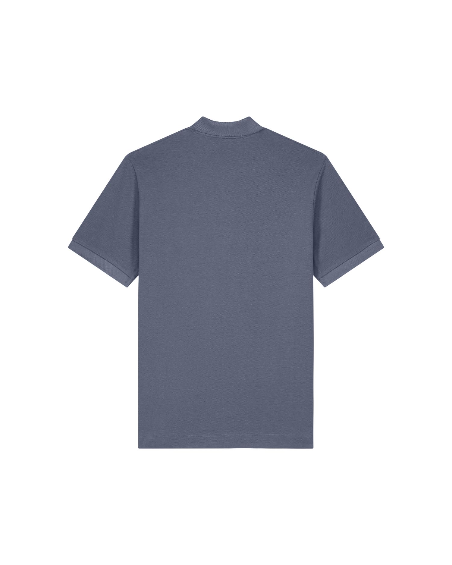 Koszulka polo unisex - obrazek 12