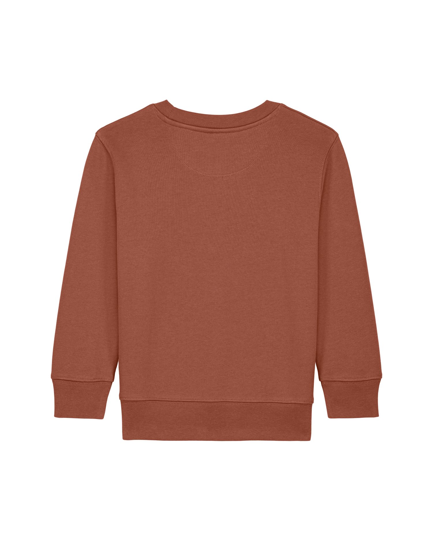 Bluza dziecięca Iconic - obrazek 6