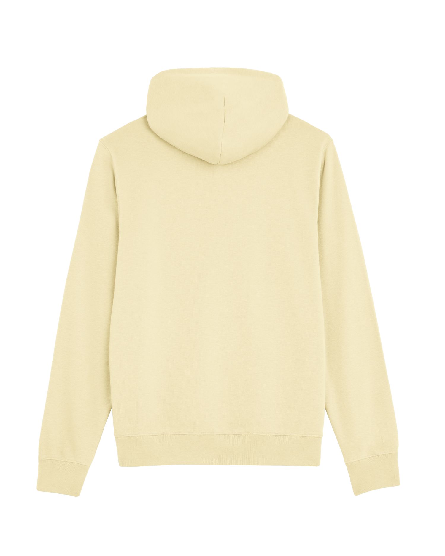 Bluza z kapturem unisex z French Terry - obrazek 4