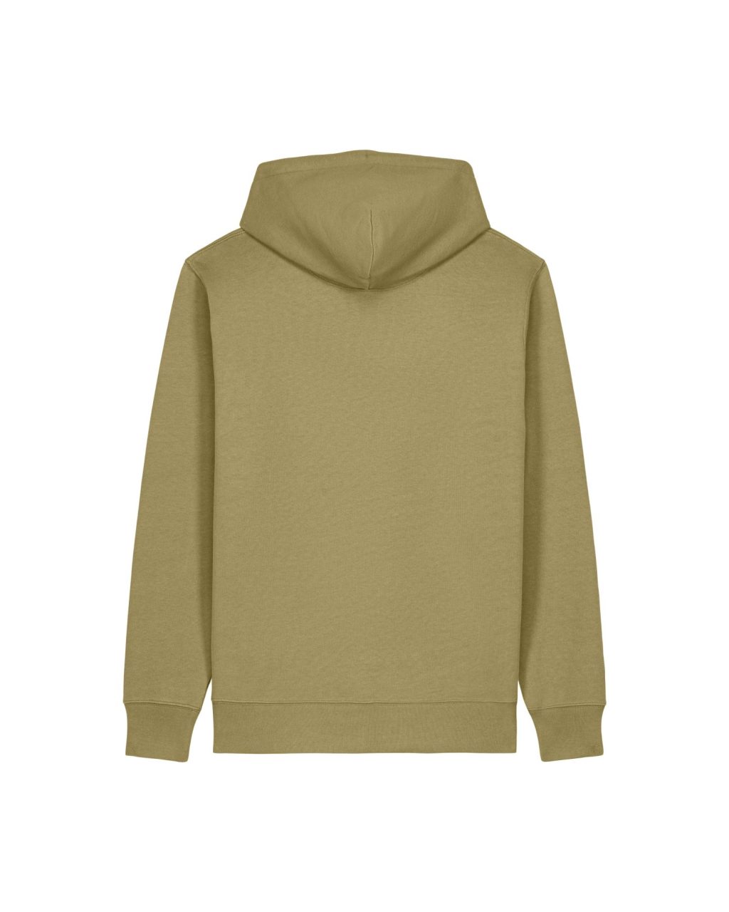 Bluza z kapturem unisex Iconic - obrazek 13