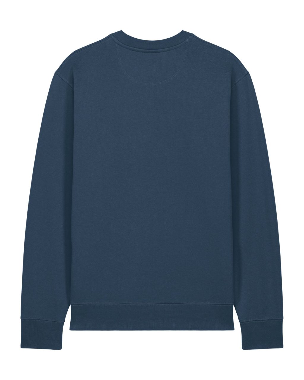Bluza unisex crewneck Iconic - obrazek 10