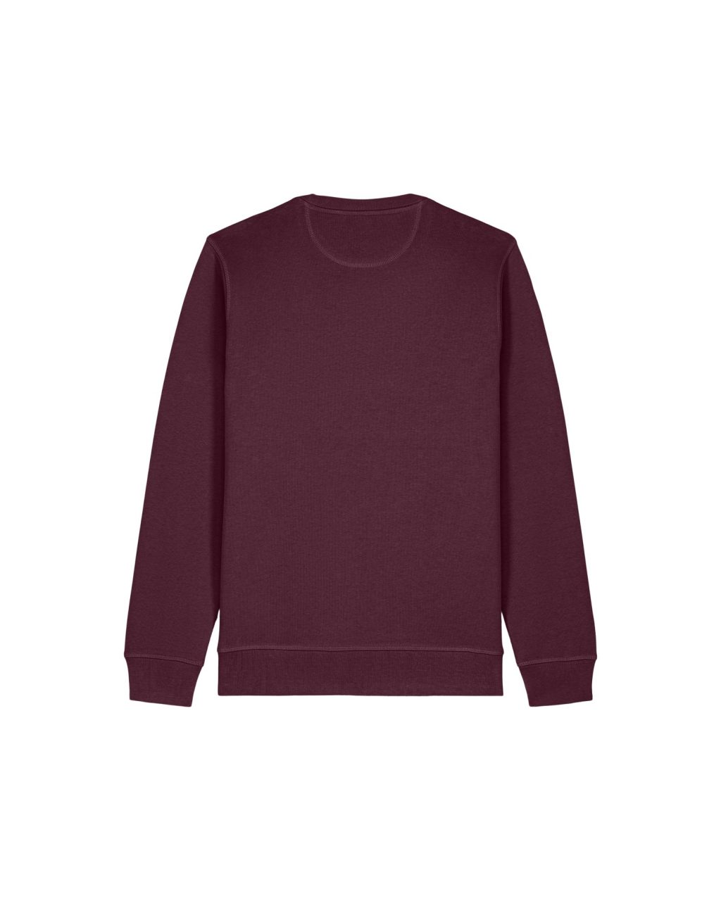 Bluza unisex crewneck - obrazek 12