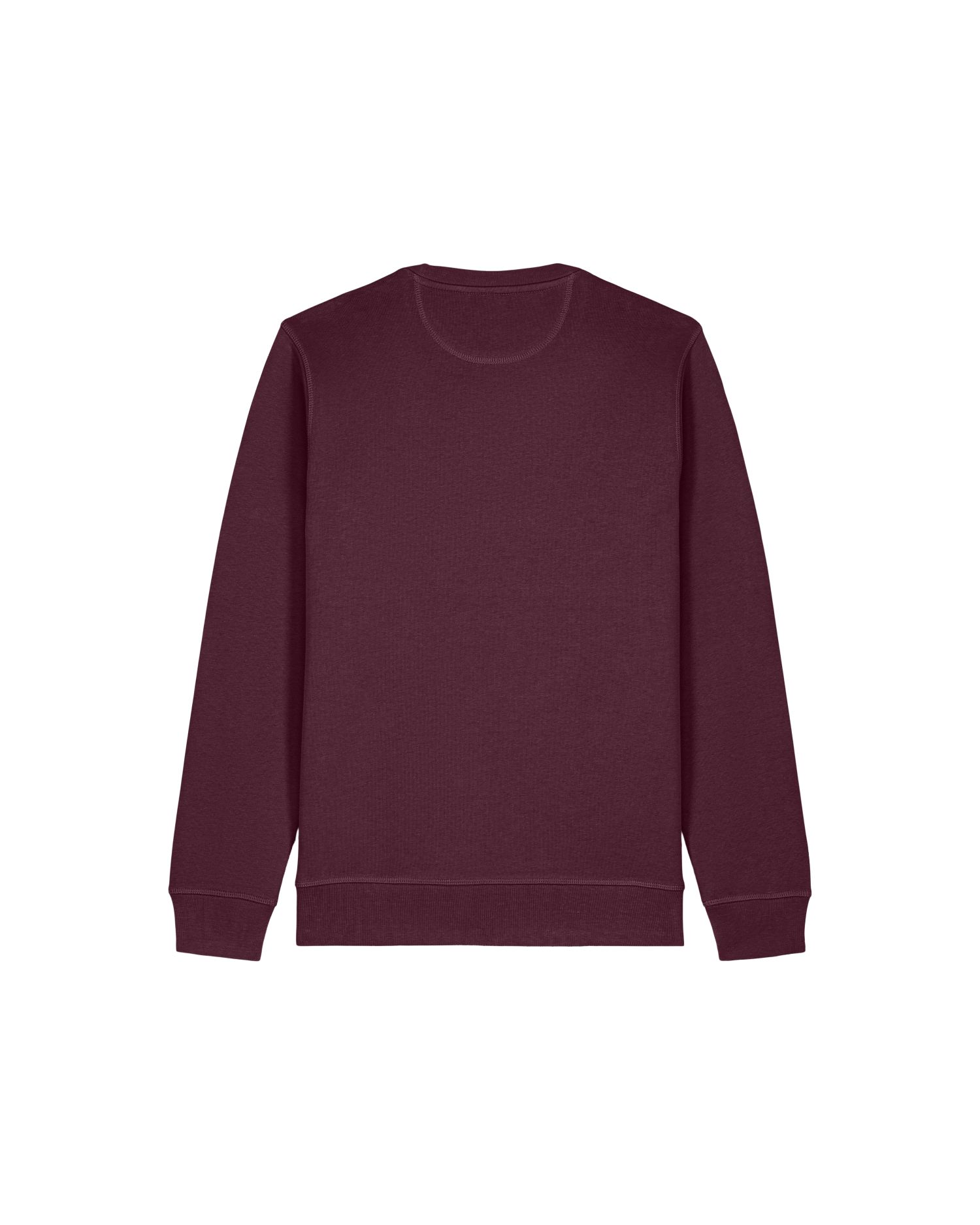 Bluza unisex crewneck - obrazek 12
