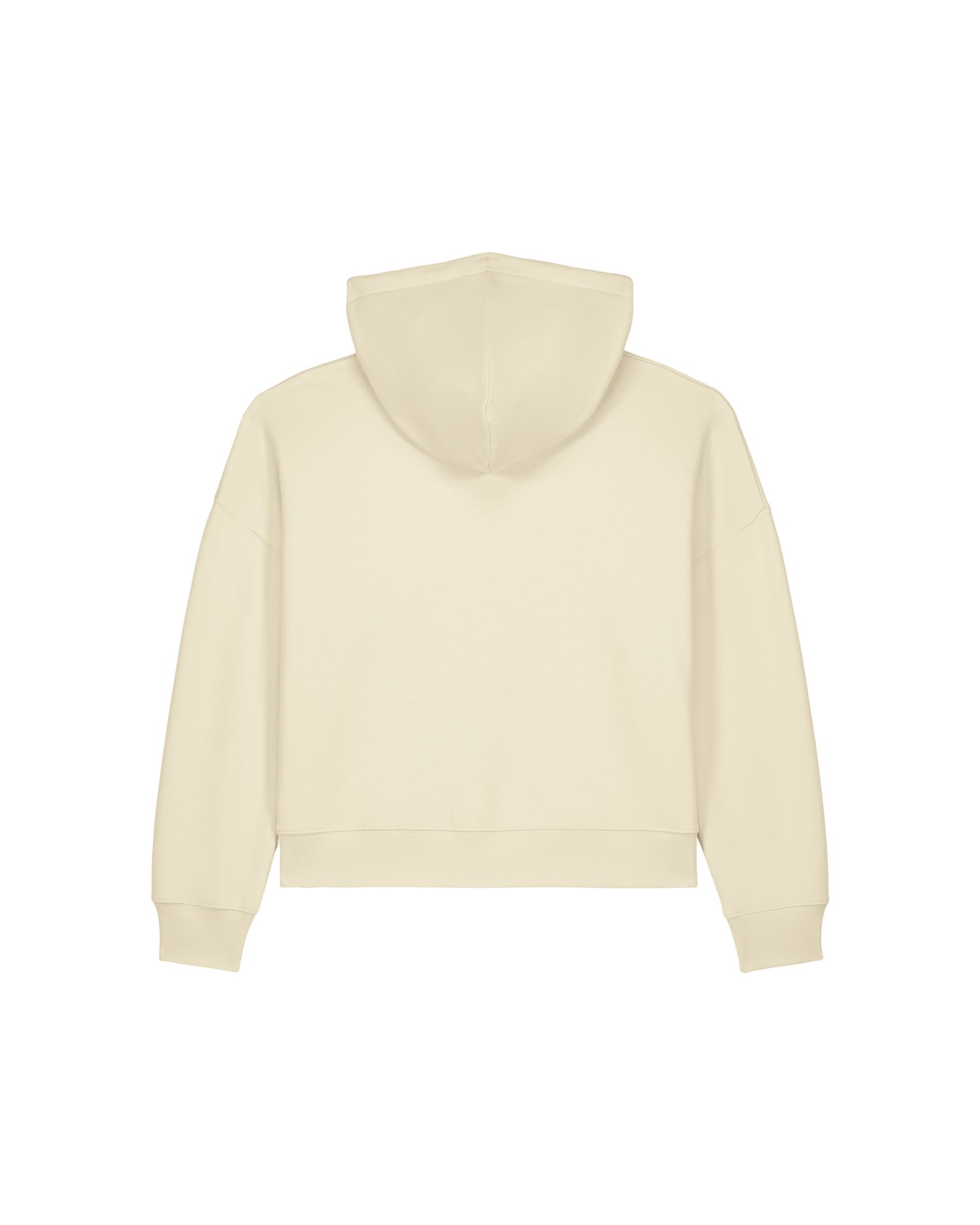 Bluza z kapturem damska Iconic - obrazek 7