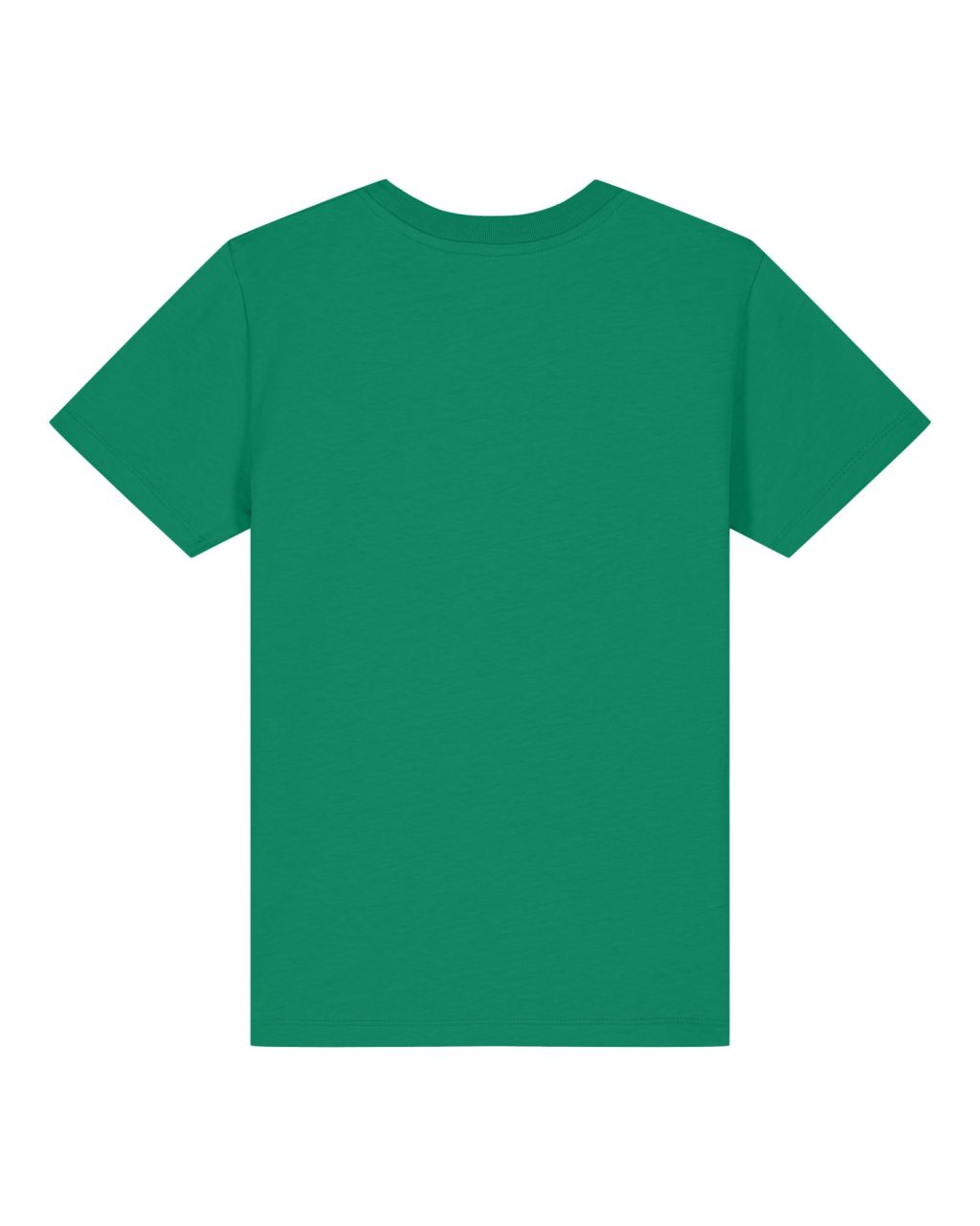 T-shirt dziecięcy Iconic - obrazek 7