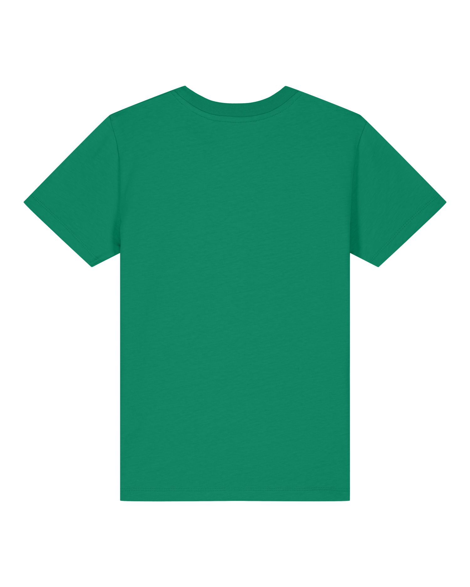 T-shirt dziecięcy Iconic - obrazek 7