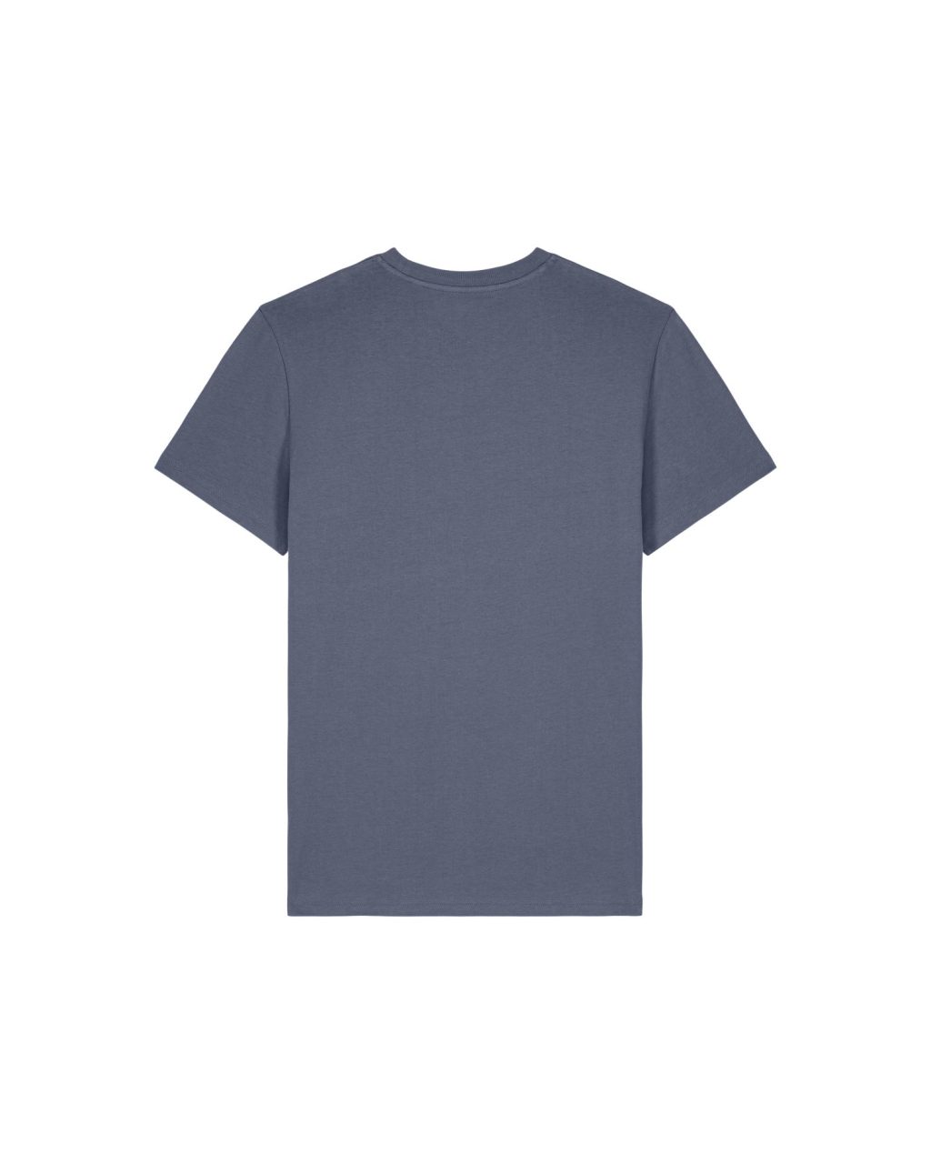 T-shirt unisex - obrazek 13