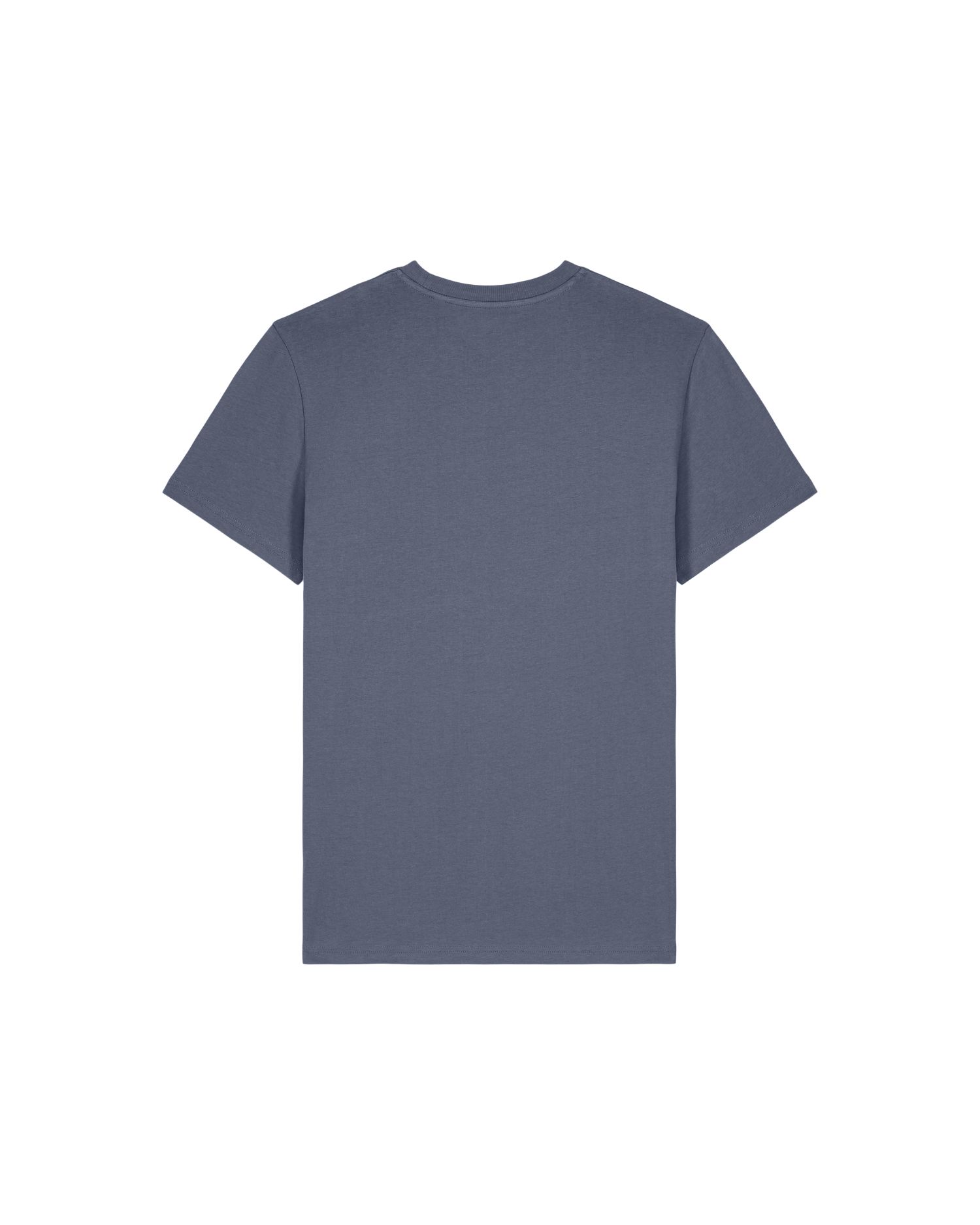 T-shirt unisex - obrazek 13