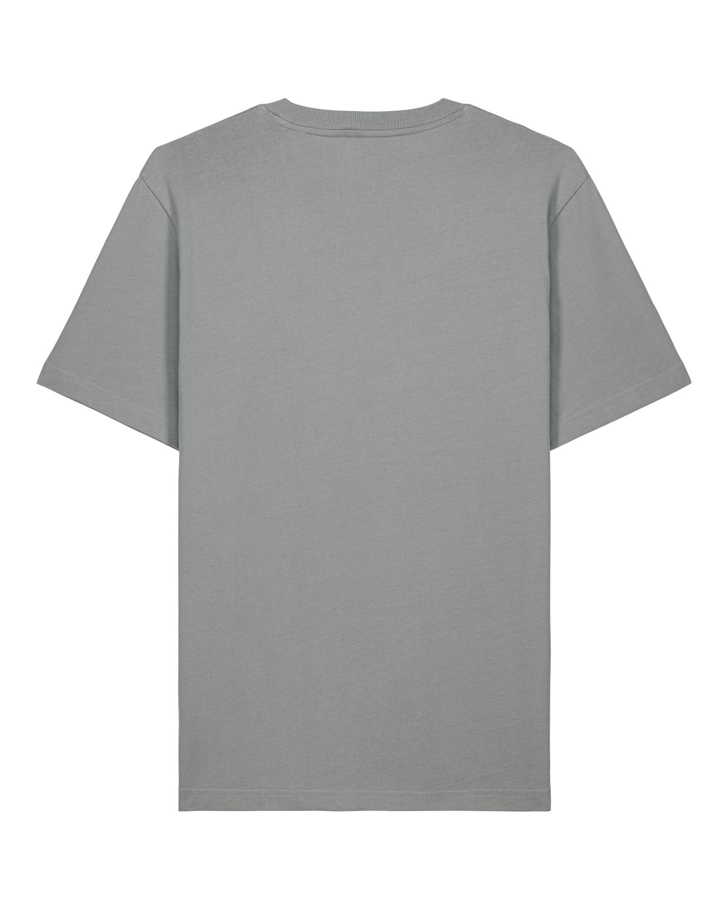 T-shirt unisex relaxed - obrazek 11