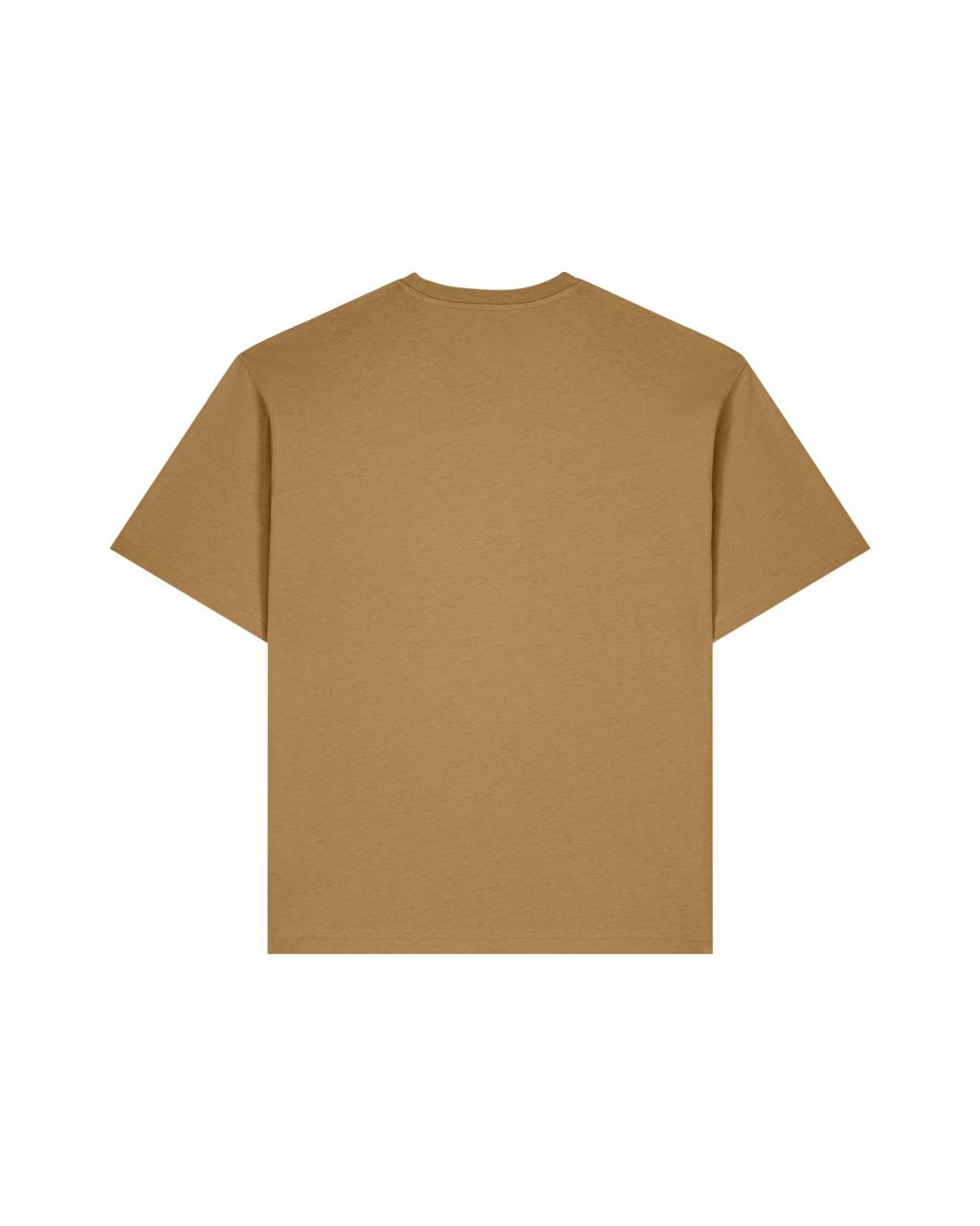 T-shirt unisex relaxed - obrazek 12