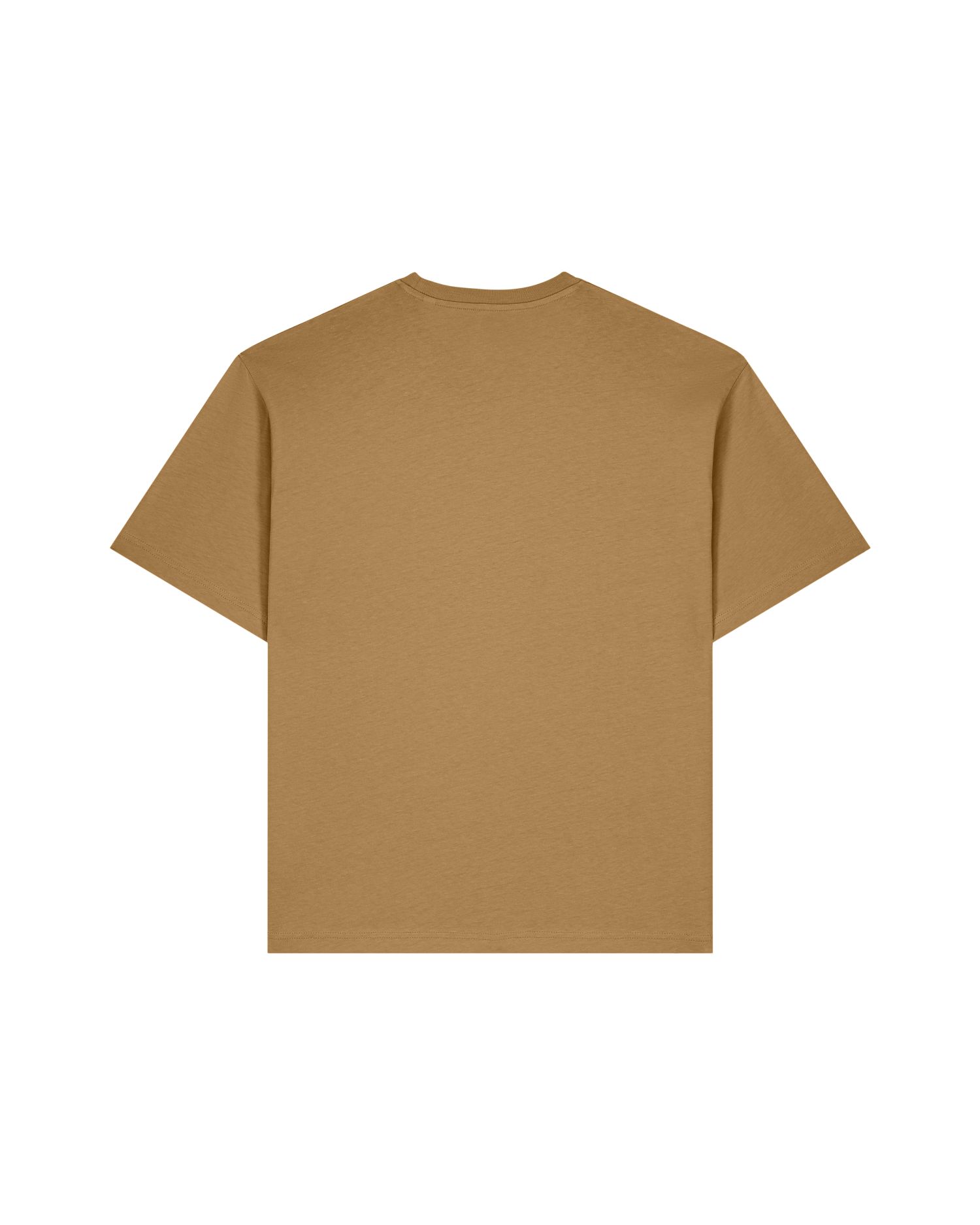 T-shirt unisex relaxed - obrazek 12