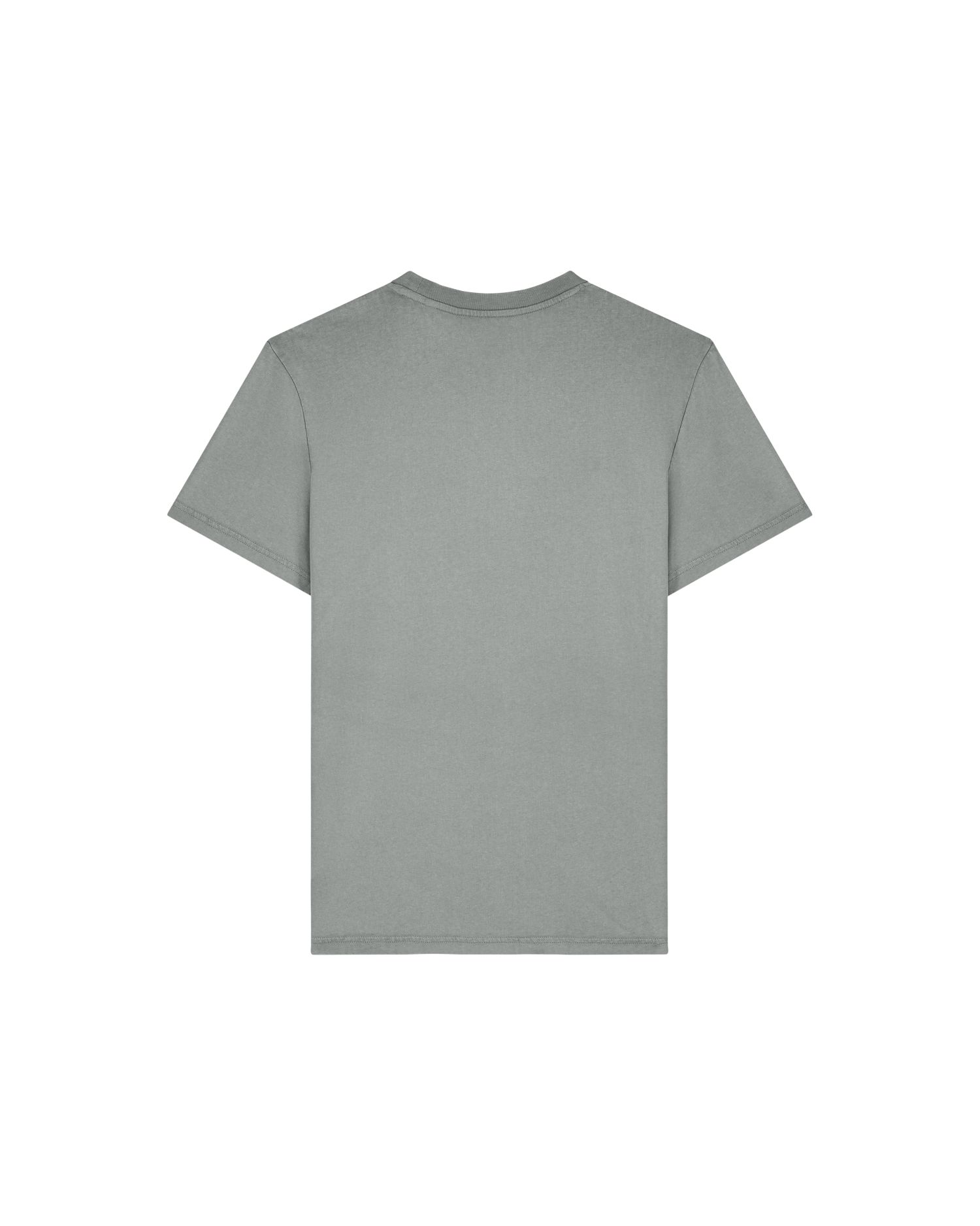 T-shirt unisex garment-dyed - obrazek 14