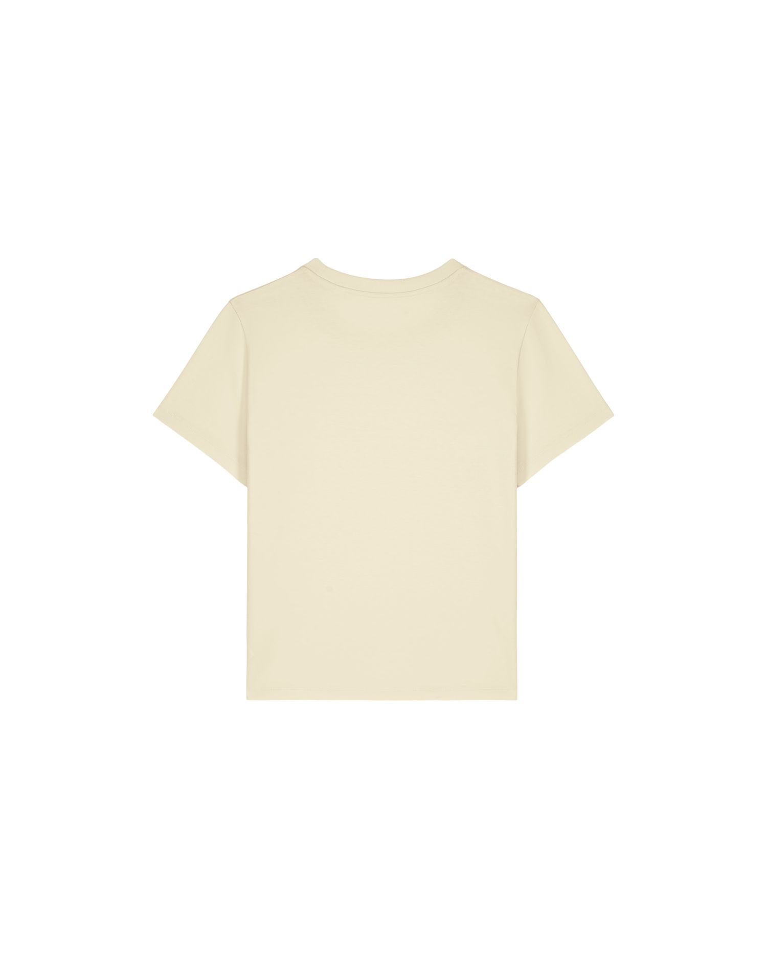 T-shirt damski Iconic - obrazek 8