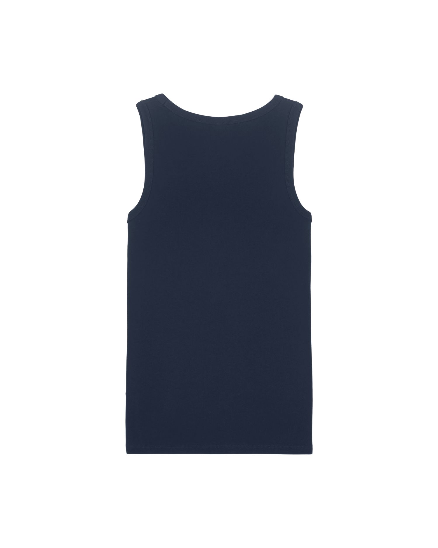 Top damski fitted - obrazek 2