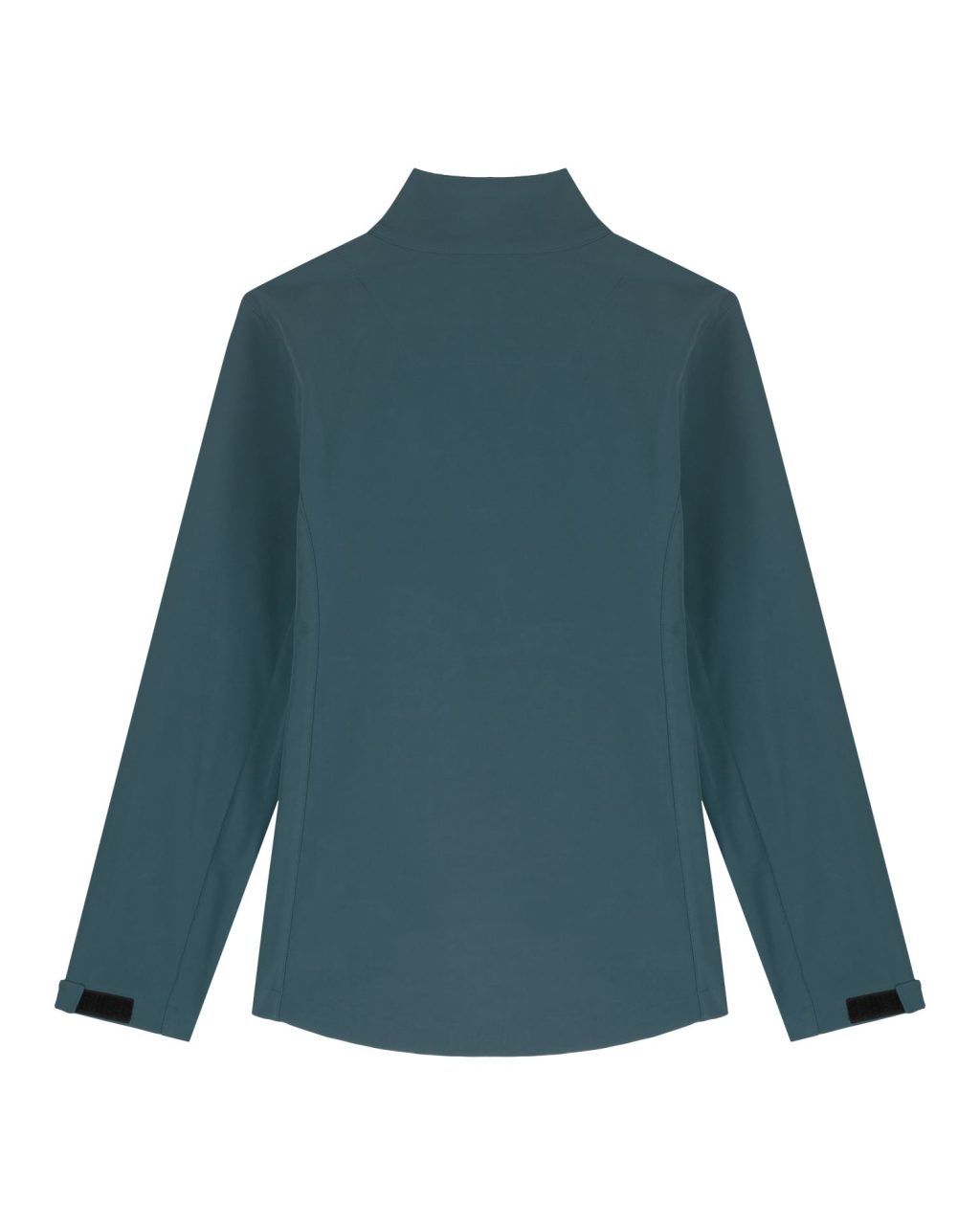 Kurtka softshell damska - obrazek 2