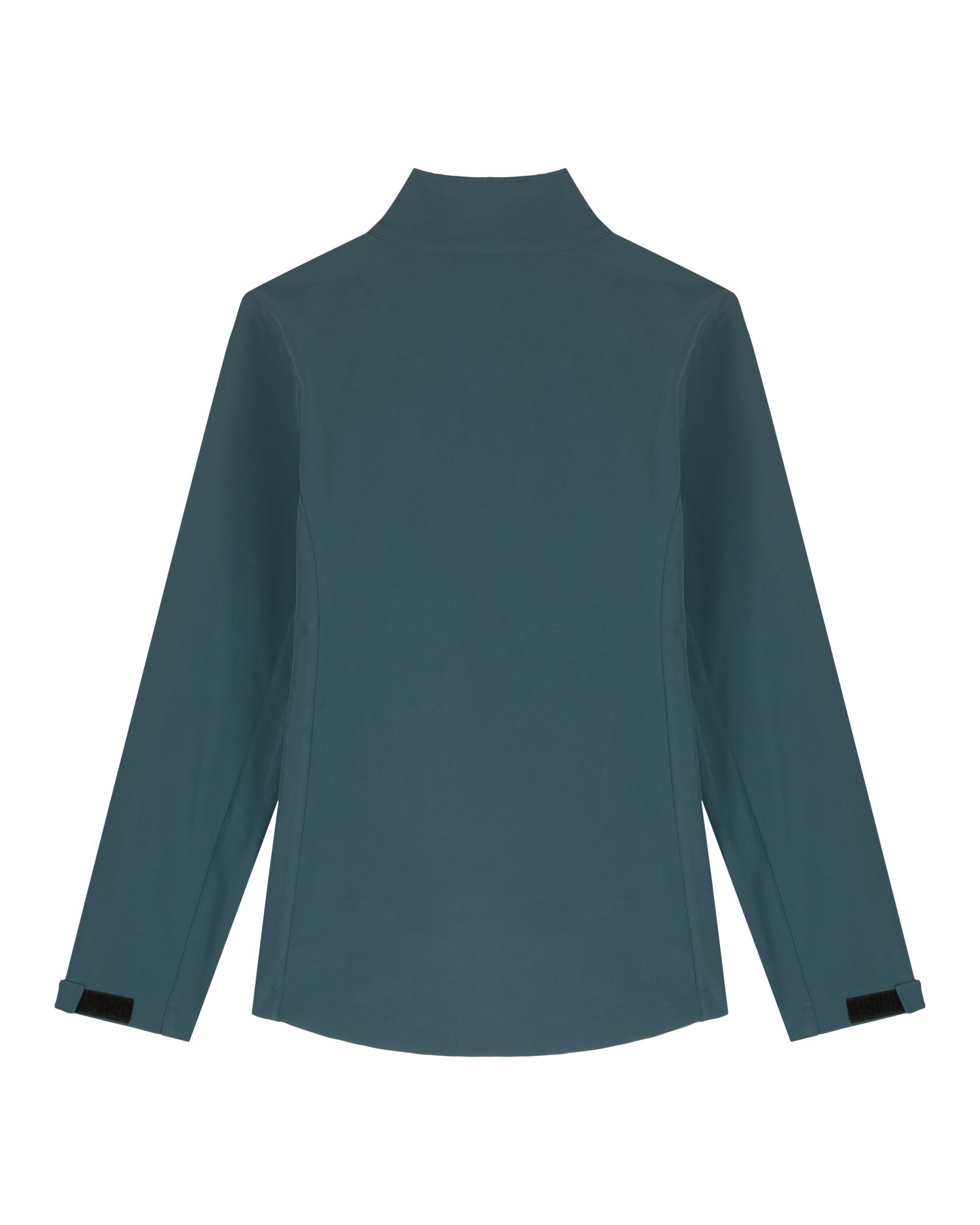 Kurtka softshell damska - obrazek 2
