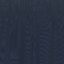 French Navy
