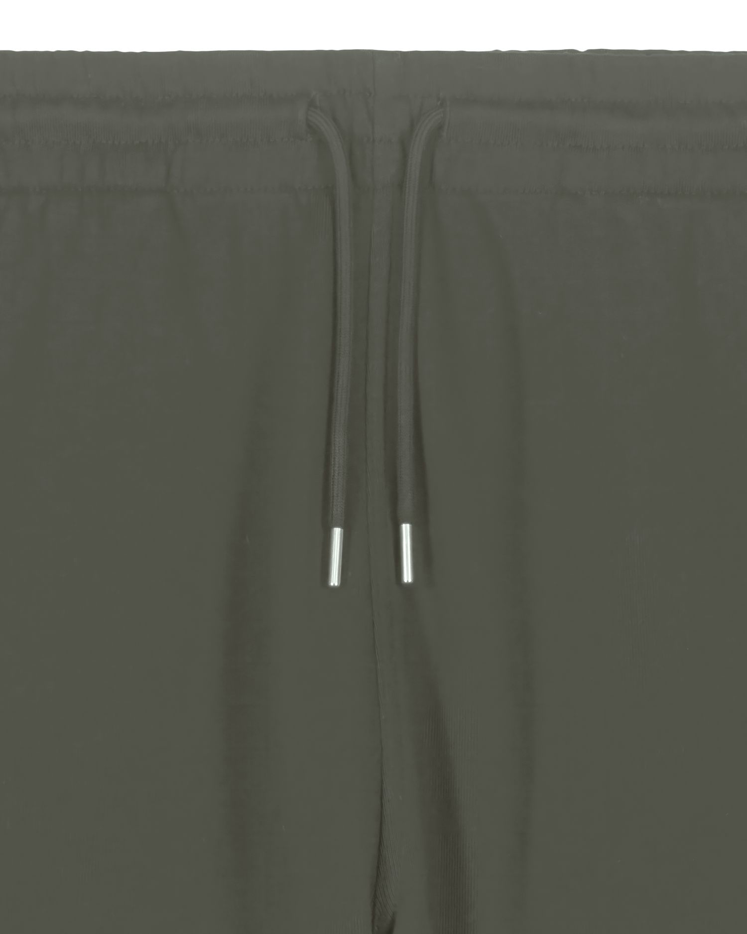 Spodnie dresowe unisex Iconic - obrazek 11