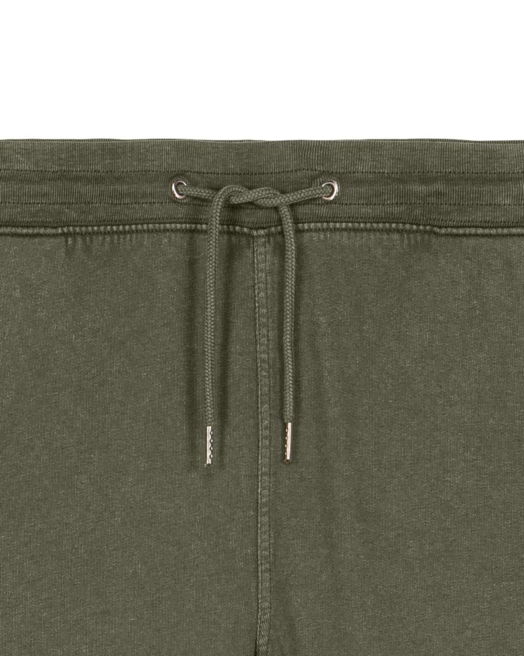 Spodnie dresowe unisex garment-dyed - obrazek 13