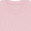 Cotton Pink