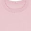 Cotton Pink