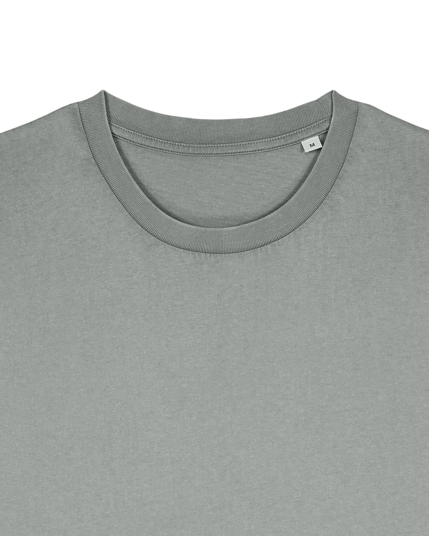 T-shirt unisex garment-dyed - obrazek 13