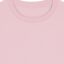 Cotton Pink