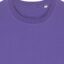 Purple Love