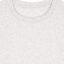 Cool Heather Grey