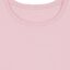 Cotton Pink