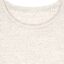 Eco Heather
