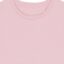 Cotton Pink
