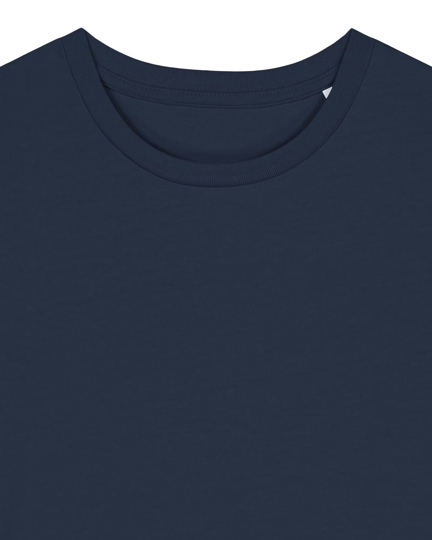 French Navy